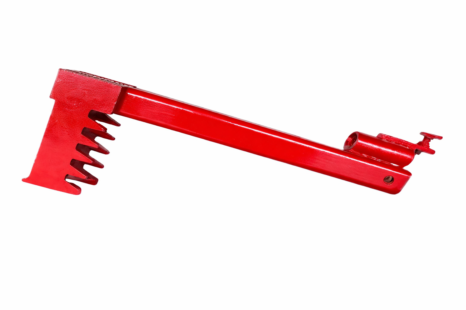 BucketMate Attachement