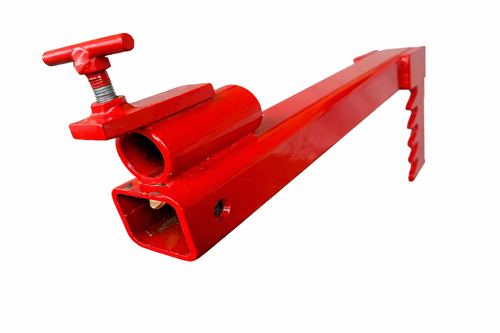 BucketMate Attachement 